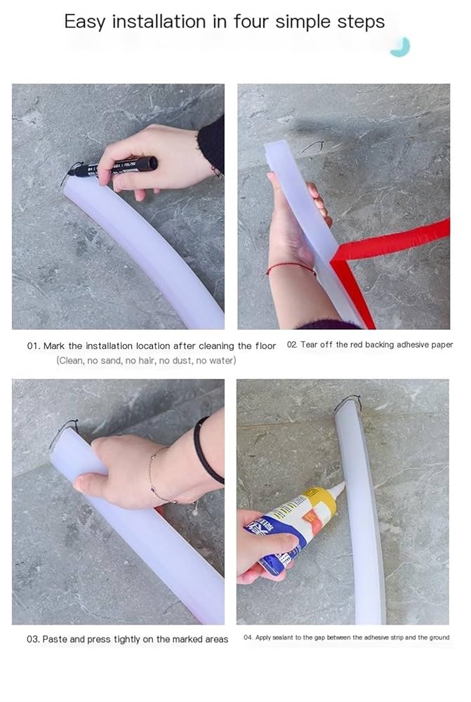 防水シリコンブラック Amazon | CESFONJER 防水ケーブル コネクタ、IP68 防水